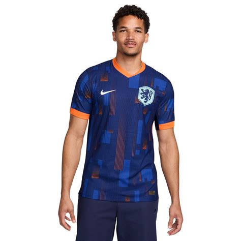 nike nederlands elftal|nederlands elftal tenue.